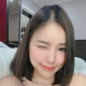Profile picture of yarendamarin