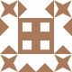 bevo Avatar