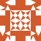 user9069302 Avatar