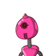 user tow's avatar