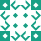 onsankawai Avatar