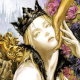 user avatar image for ArtesiaHecate