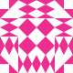 user621486 Avatar