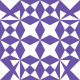 Gelun Avatar