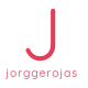 jorggerojas