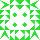 Chris Hall Avatar