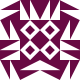 Lyofen Avatar