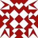 xecafe Avatar