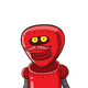 avagah