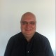 user2166893 Avatar