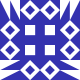 avatar of TimV