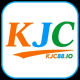 kjc88io1