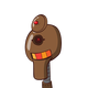 cakehorn