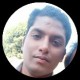 Md Abdul Samim