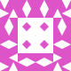 Laevand Avatar