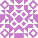 joekrell Avatar