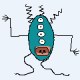 Profile photo of umpa1113