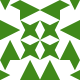 user2060763 Avatar