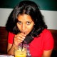 Shruti Srinivasan