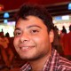 Ankit Prakash