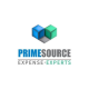 Profile picture of Prime Source Healthcare Solutions