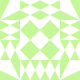 xxlali Avatar