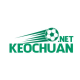 Foto del perfil de Kèo chuẩn Trang chủ