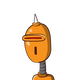 drewflea