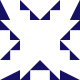 windloud Avatar