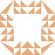 13_Shark Avatar