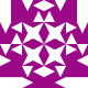 dropsOfJupiter Avatar