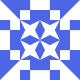 kakaja Avatar
