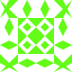 Milan Avatar