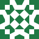 eduardogfma Avatar