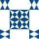spx01 Avatar