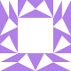 mk-baku Avatar