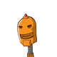 sborism