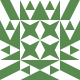 enzian Avatar