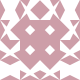 Jappreet Avatar