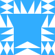 tmmls Avatar