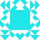 front-end-developer Avatar