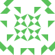 James Harmon Avatar