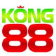 Foto del perfil de KONG88