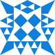 nesdis Avatar