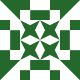 Timber Wolf Avatar