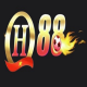 qh88run's user avatar