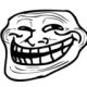 NTDave Avatar