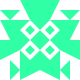 Ap Tsi Avatar