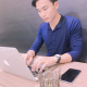 Profile picture of Trần Hiếu