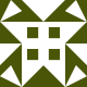 user1236803 Avatar